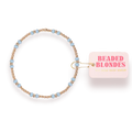 Hazel Bracelet