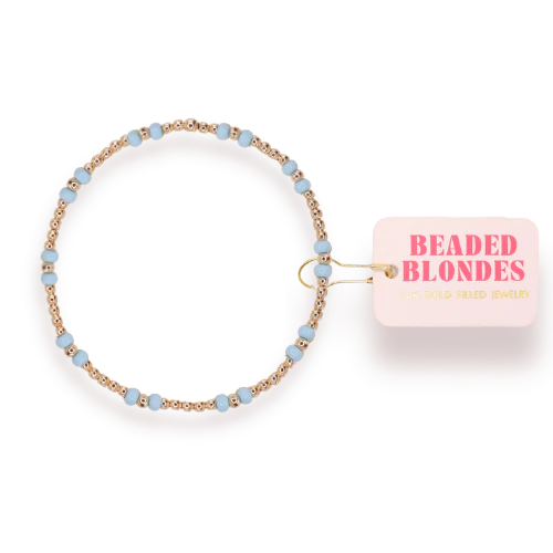 Hazel Bracelet