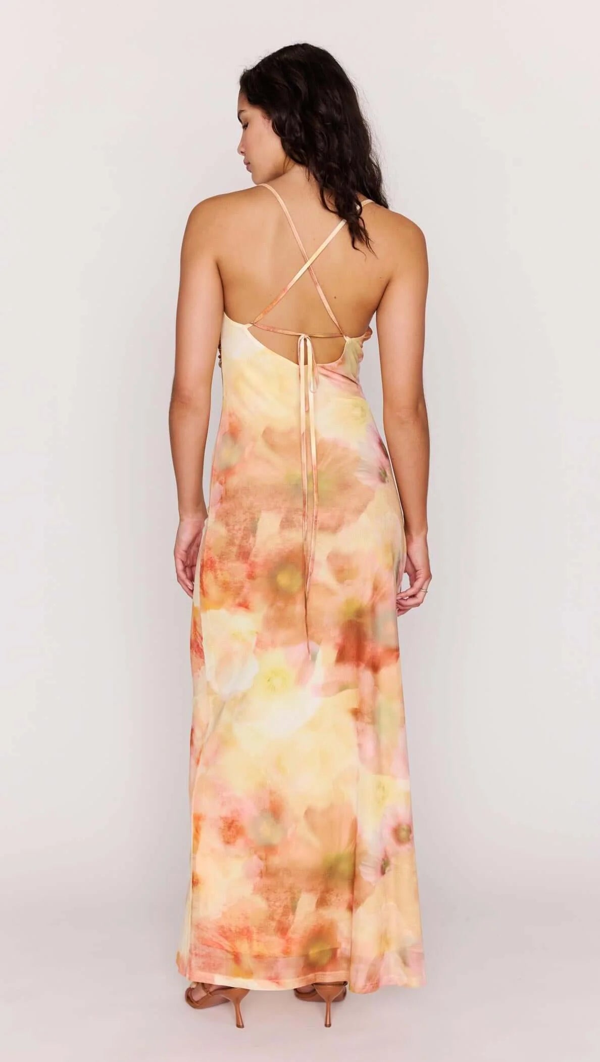 minkpink Everjean Boutique minkpink Everjean Boutique