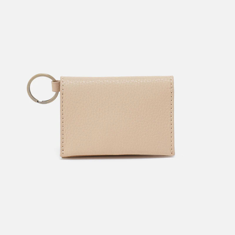 Vida Card Case