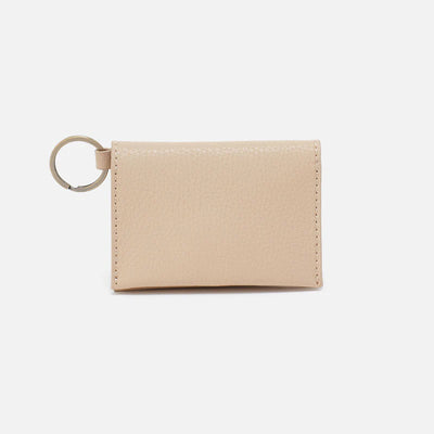 Vida Card Case