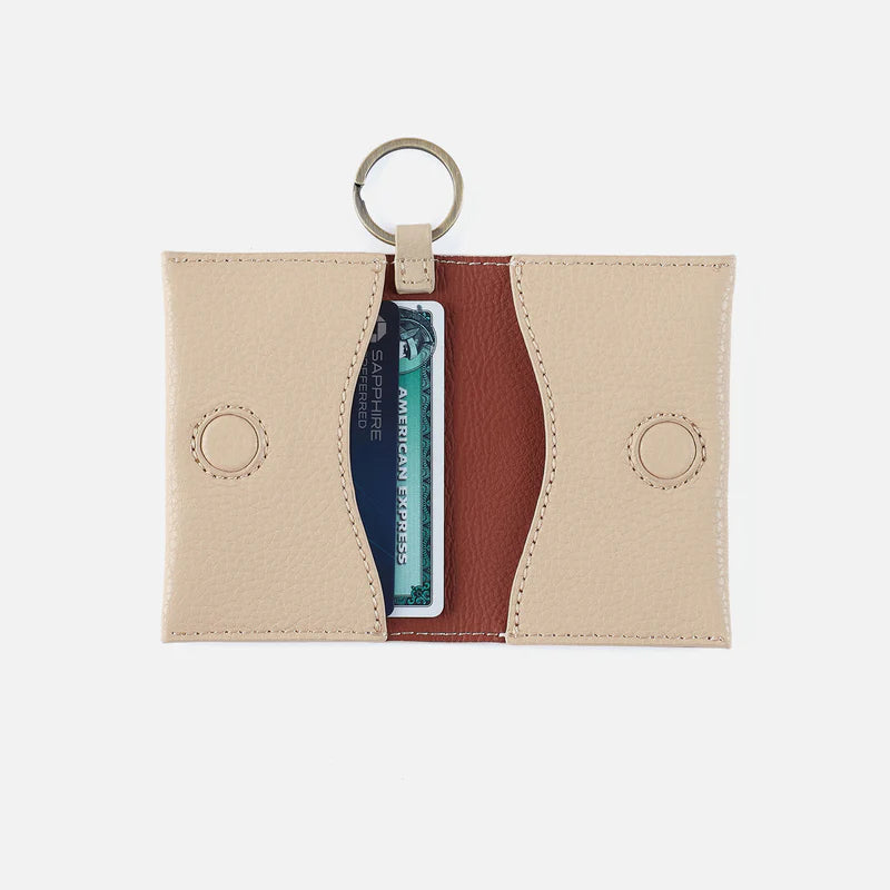 Vida Card Case
