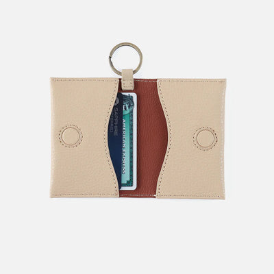 Vida Card Case