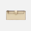 Dunn Continental Wallet
