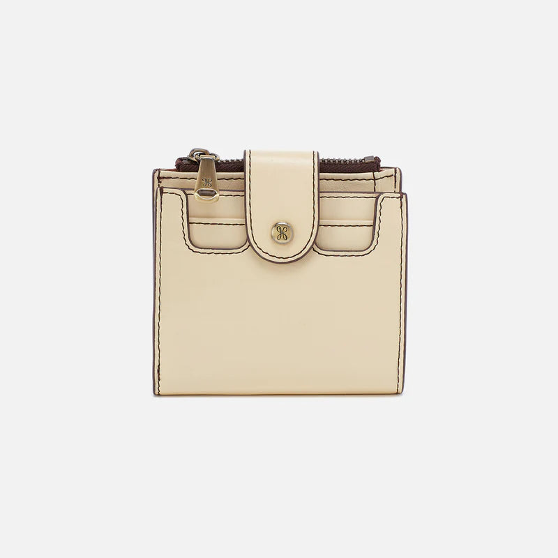 Dunn Mini Wallet