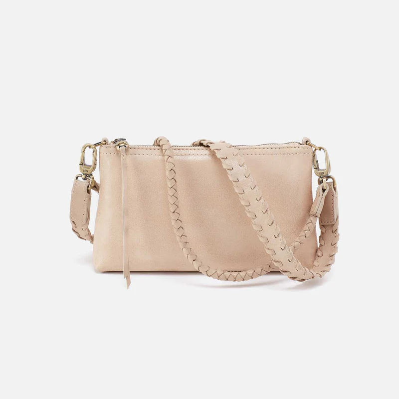 Darcy Crossbody