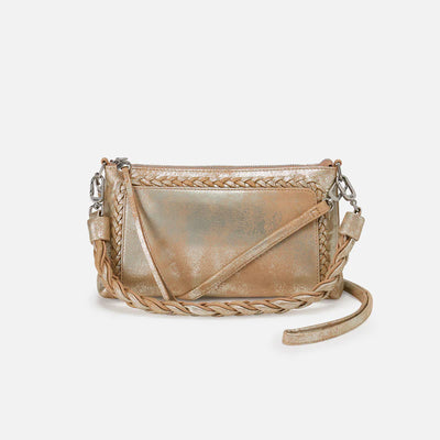Darcy Crossbody