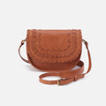 Kiva Small Crossbody