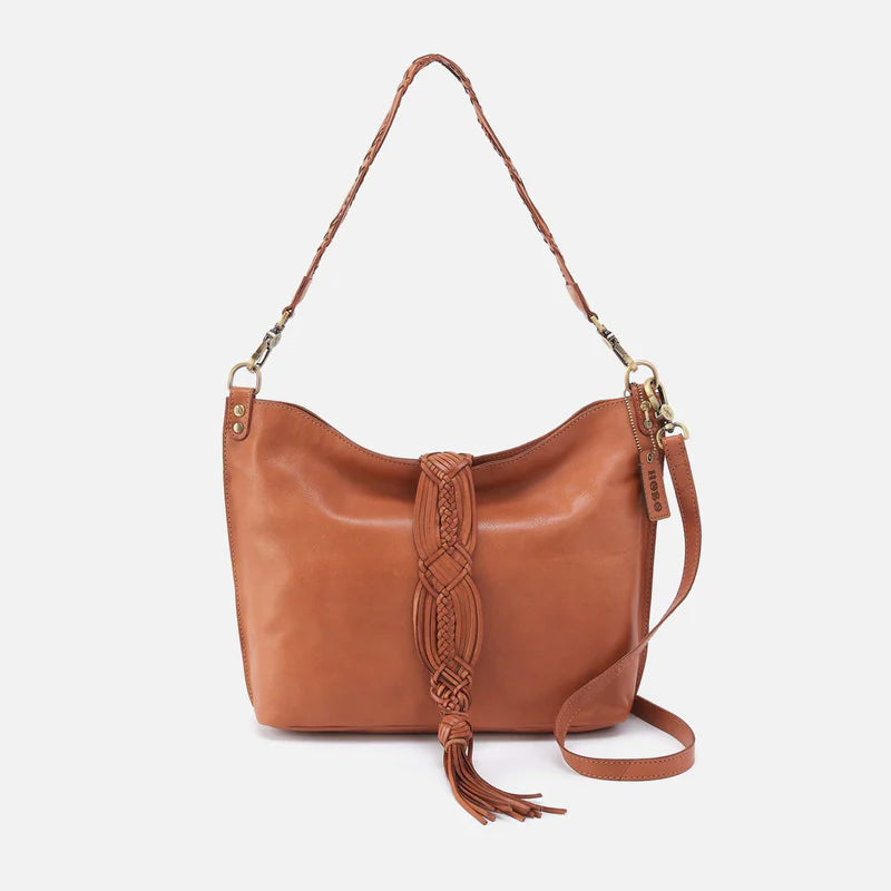 Pier Shoulder Bag