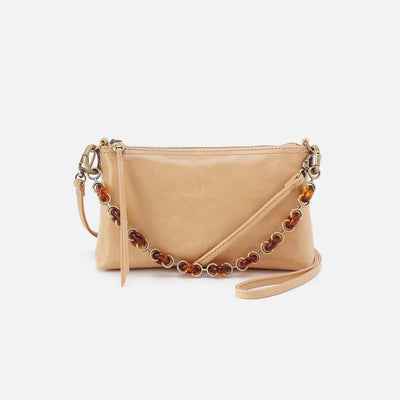Darcy Crossbody