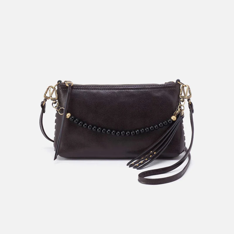 Darcy Crossbody