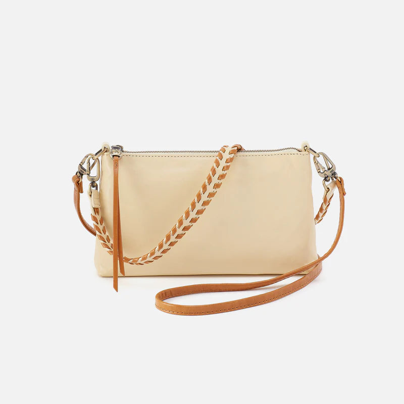 Darcy Crossbody