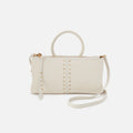 Sable Crossbody