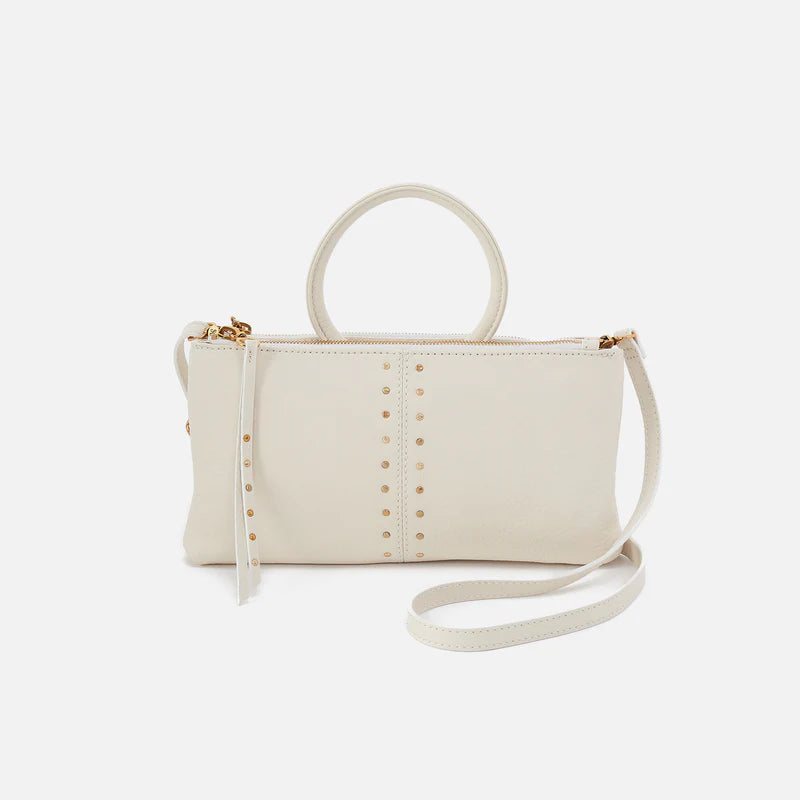 Sable Crossbody