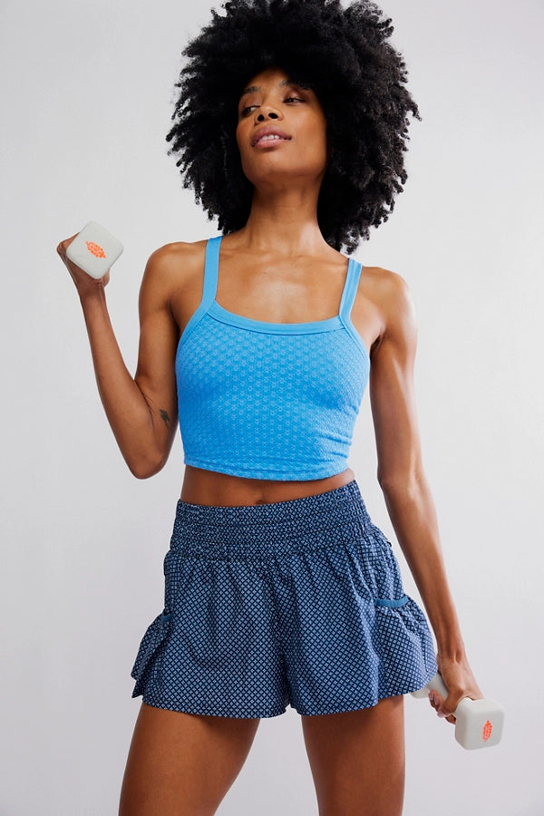 Get Your Flirt On Printed