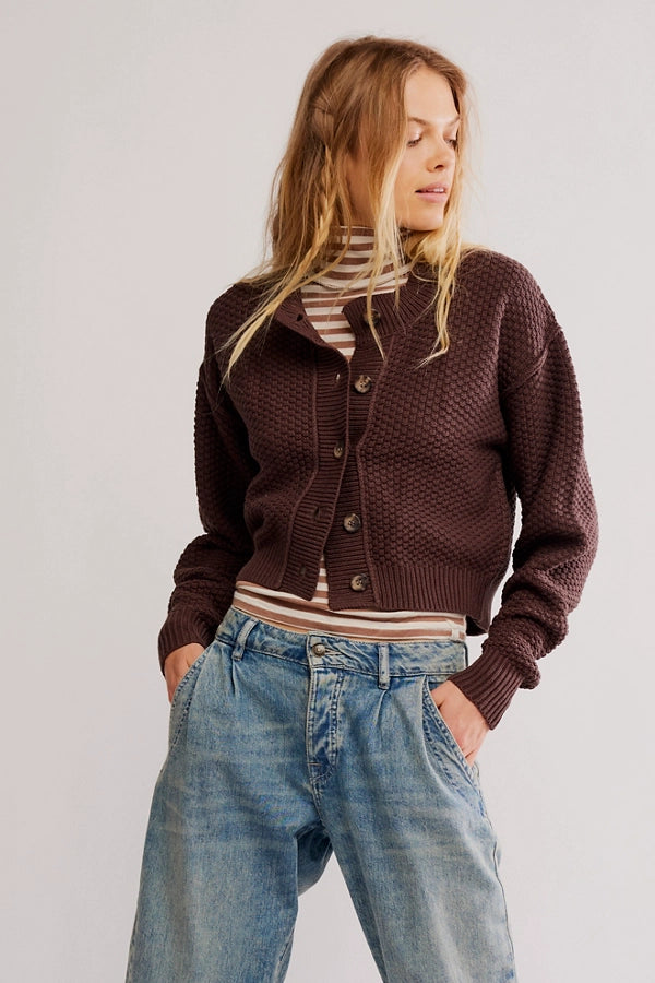 Lila Cardi