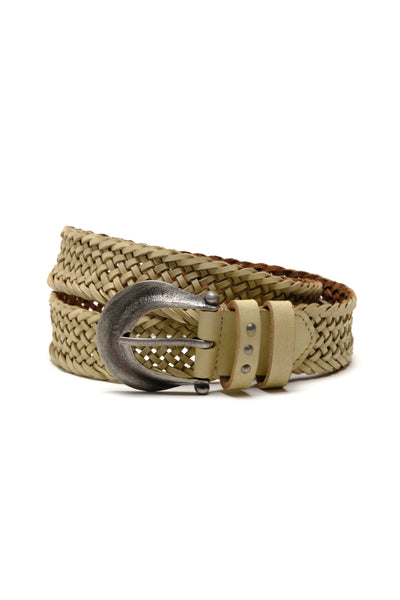 Brix Belt