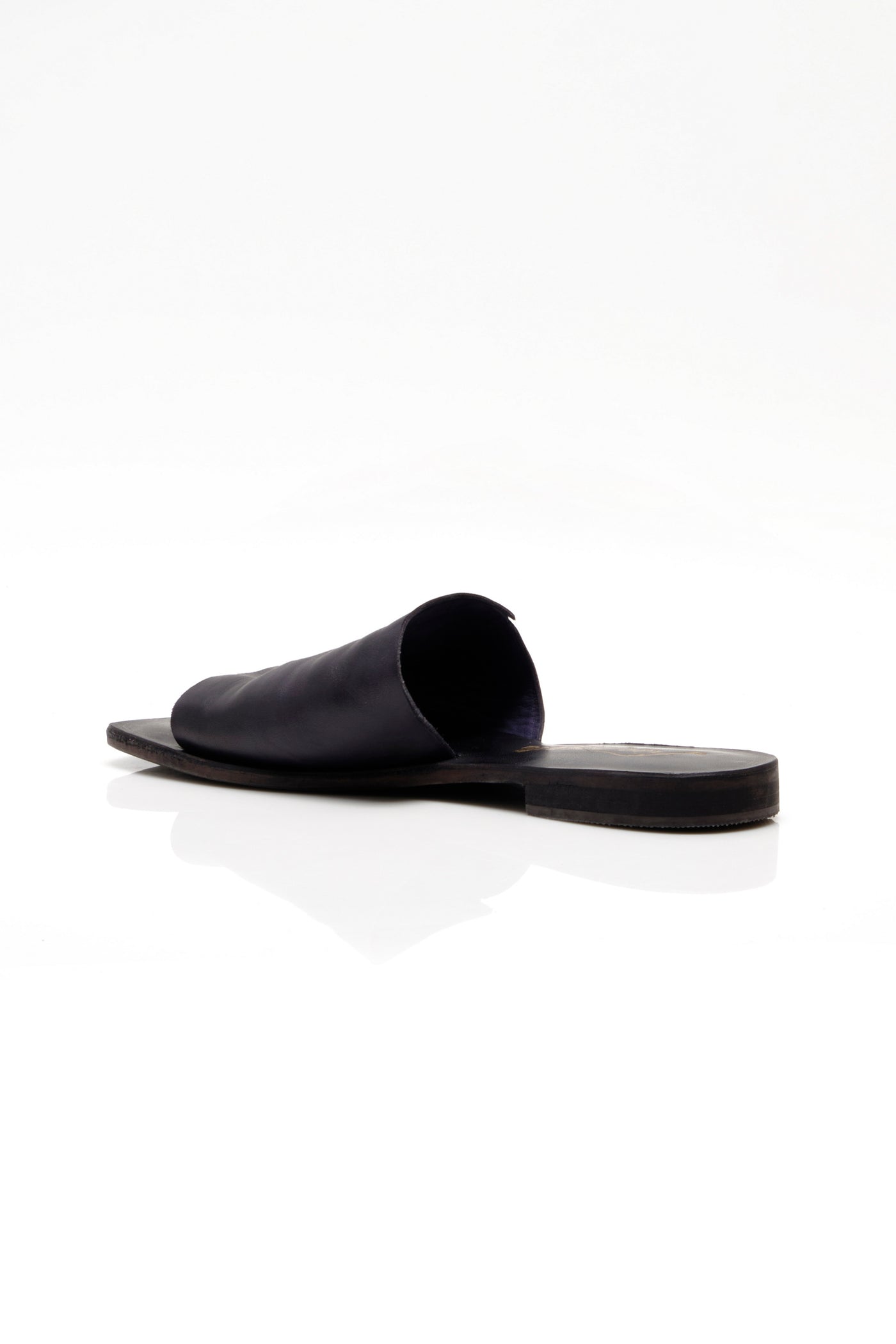 Verona Slide Sandals