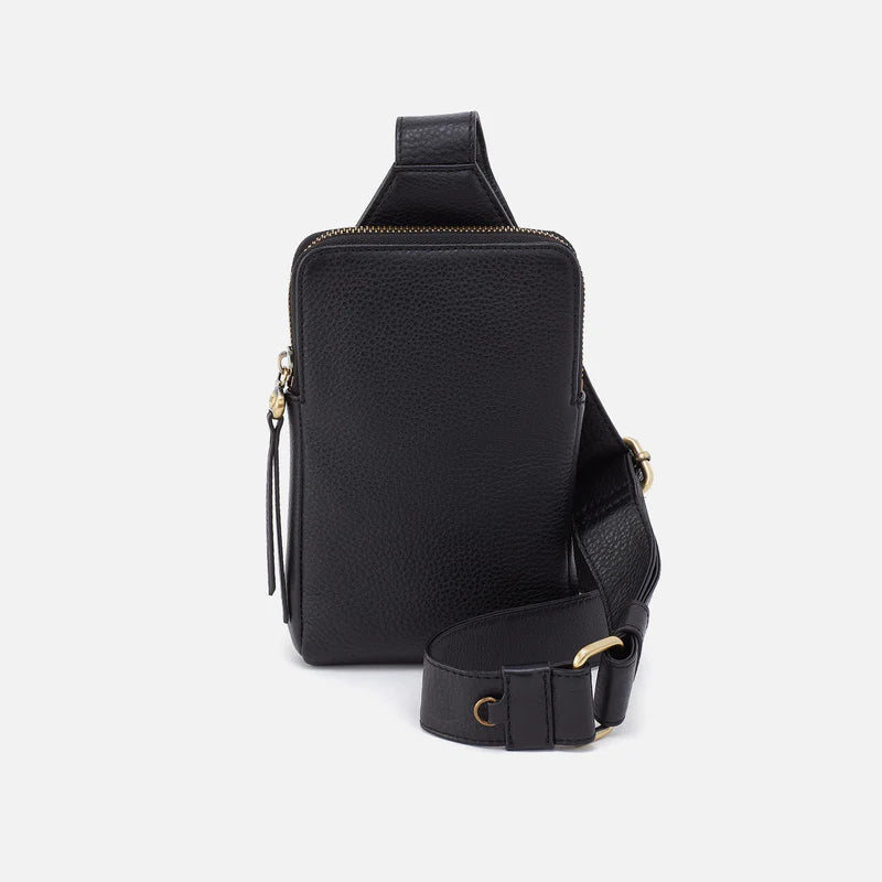 Grant Sling