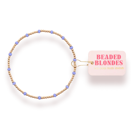 Dainty Poppi Bracelet