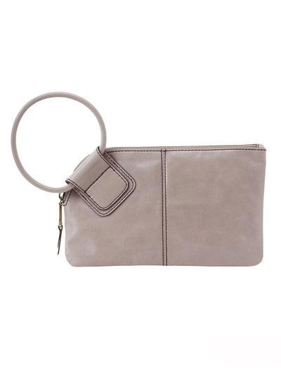 HOBO Sable Wristlet