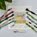 Needlepoint Kits