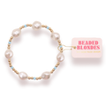 Sadie Bracelet