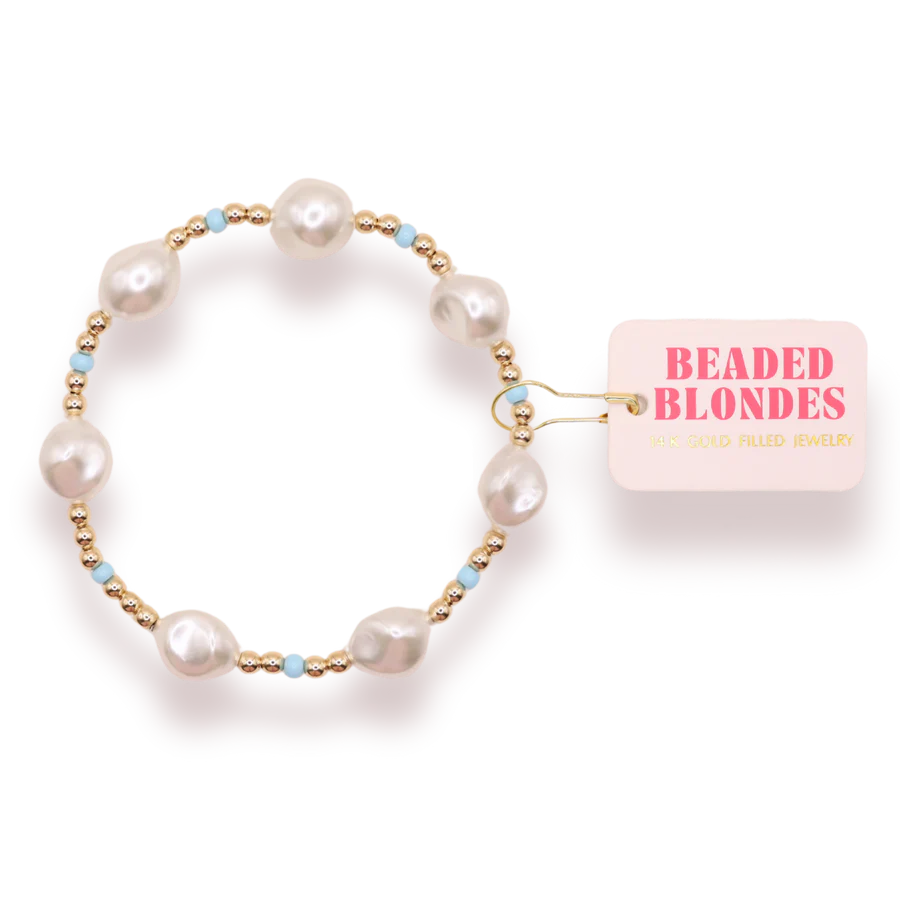Sadie Bracelet