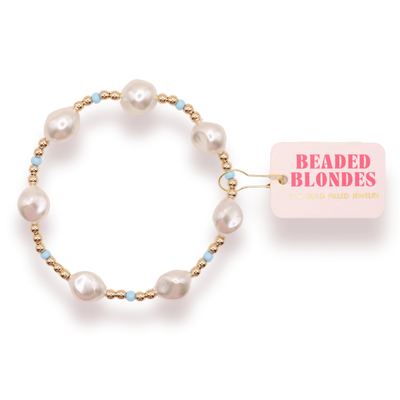 Sadie Bracelet