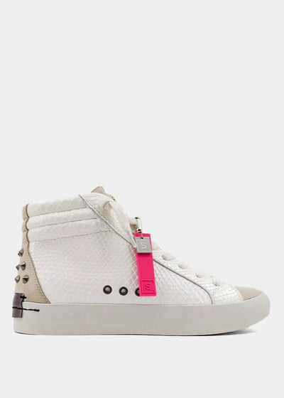 Reese Sneaker