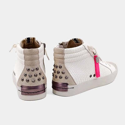 Reese Sneaker
