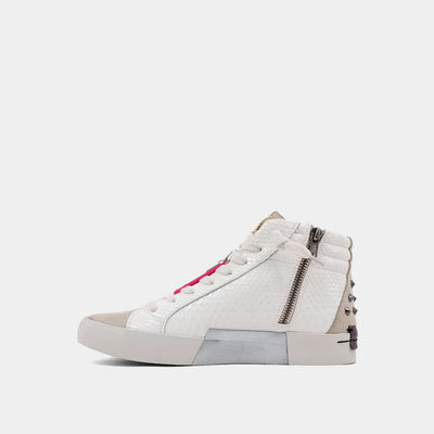 Reese Sneaker
