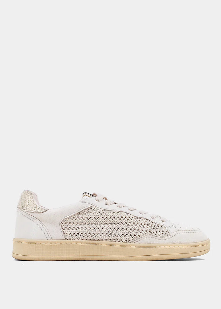 Roma Sneaker