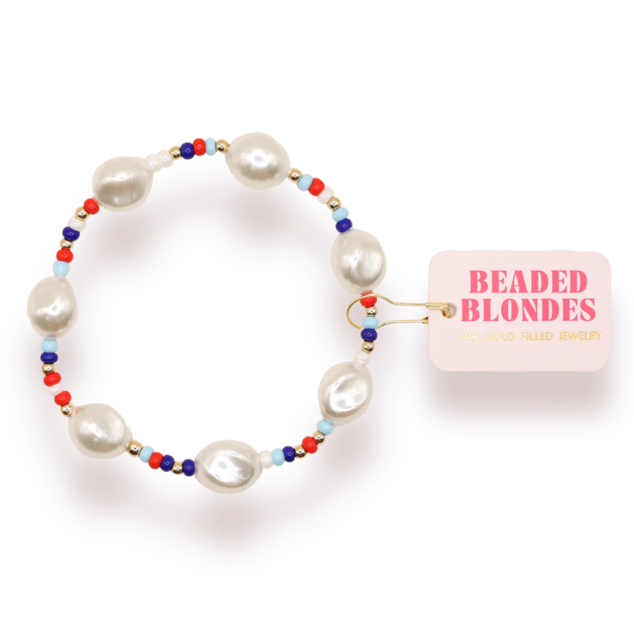 Sadie Bracelet