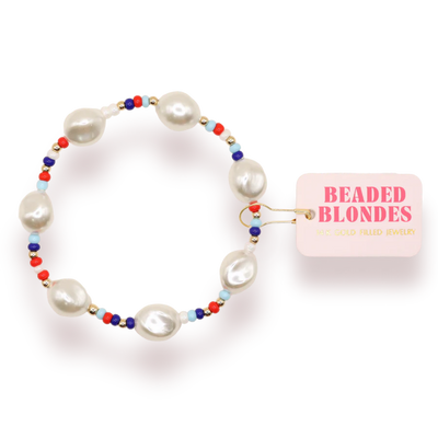 Sadie Bracelet