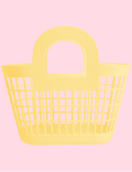 Rosie Basket