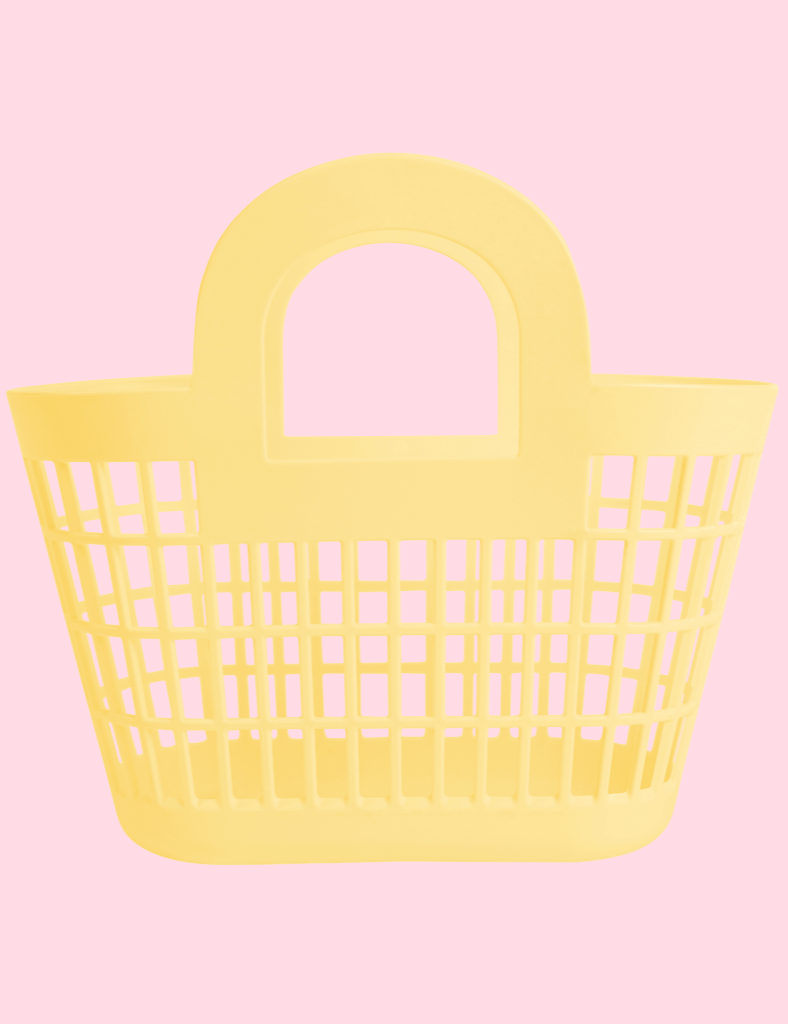 Rosie Basket