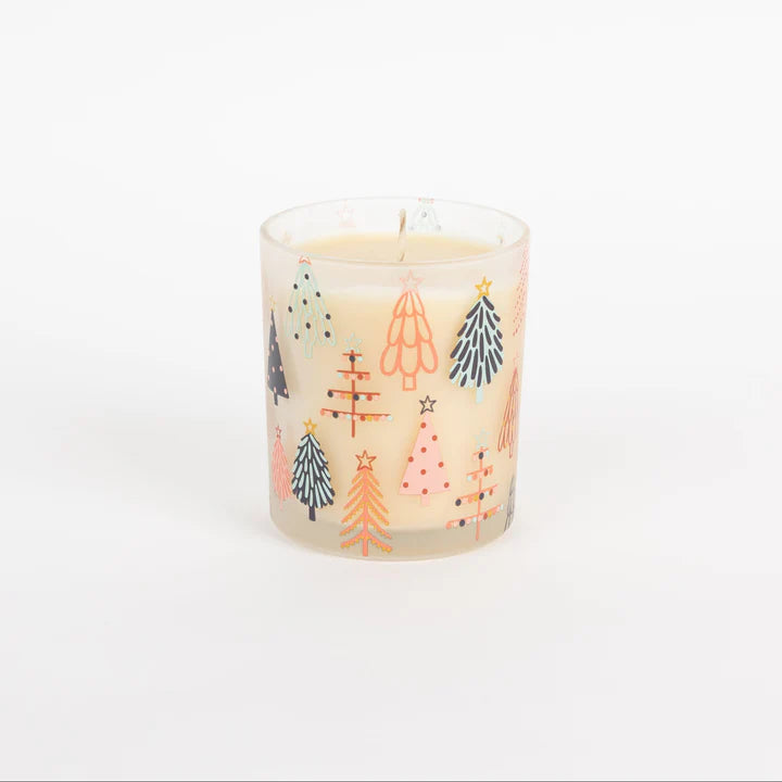Evertan Sweet Grace Candle