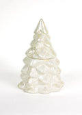 Sweet Grace Collection Candle #70