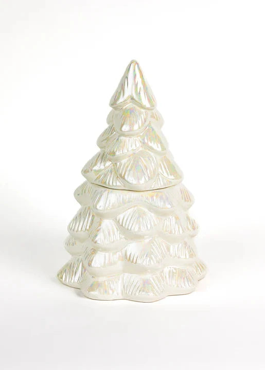 Sweet Grace Collection Candle #70