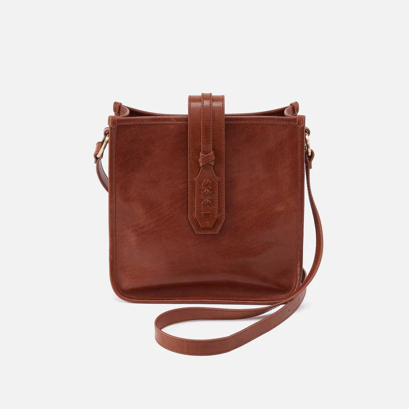 Expedition Medium Crossbody