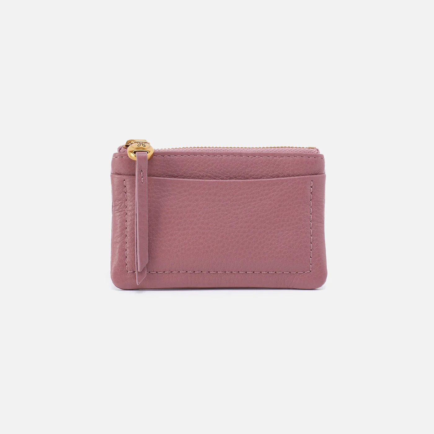 Lumen Card Case