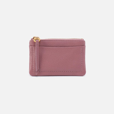 Lumen Card Case