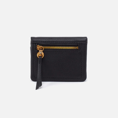 Lumen Card Case