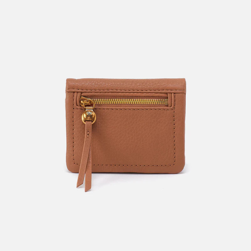 Lumen Card Case