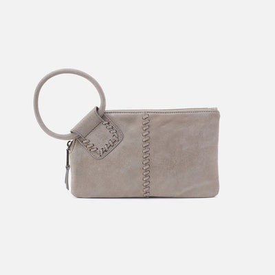 HOBO Sable Wristlet