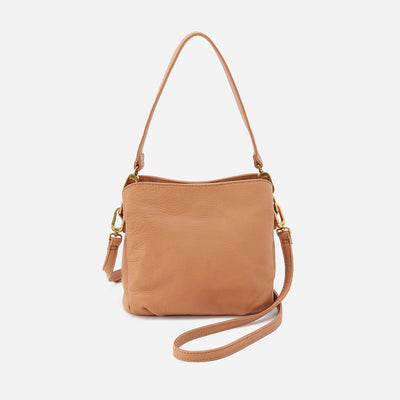 Starr Convertible Shoulder