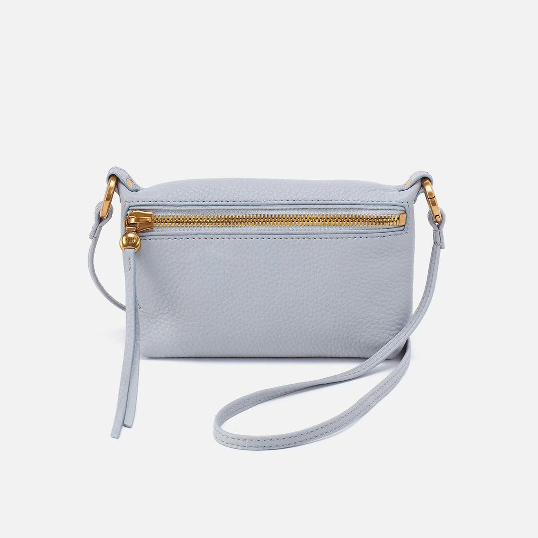 Accessories – Everjean Boutique
