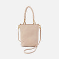 Tennessee Mini Bag
