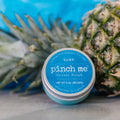 Pinch Me - Surf